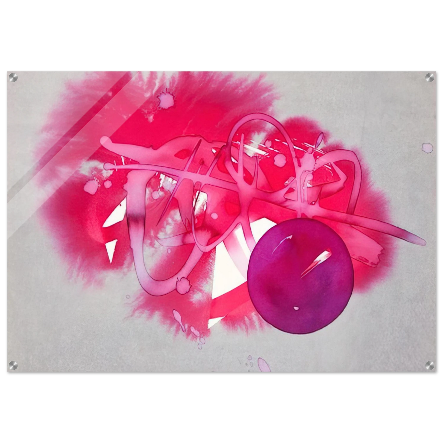 81c399e9-5186-4dda-807a-e45297549485