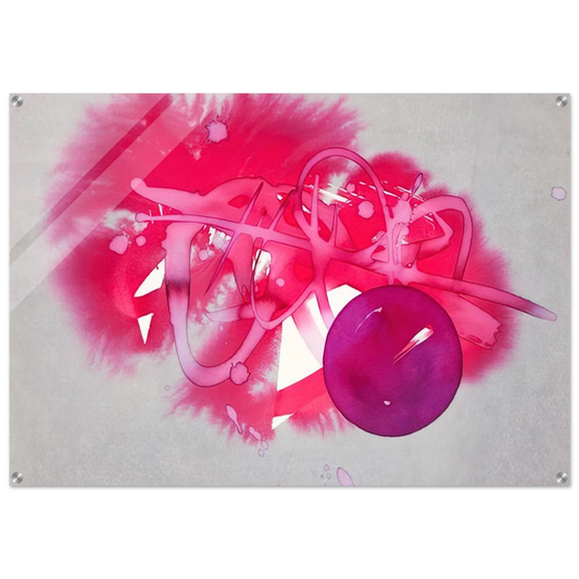 81c399e9-5186-4dda-807a-e45297549485