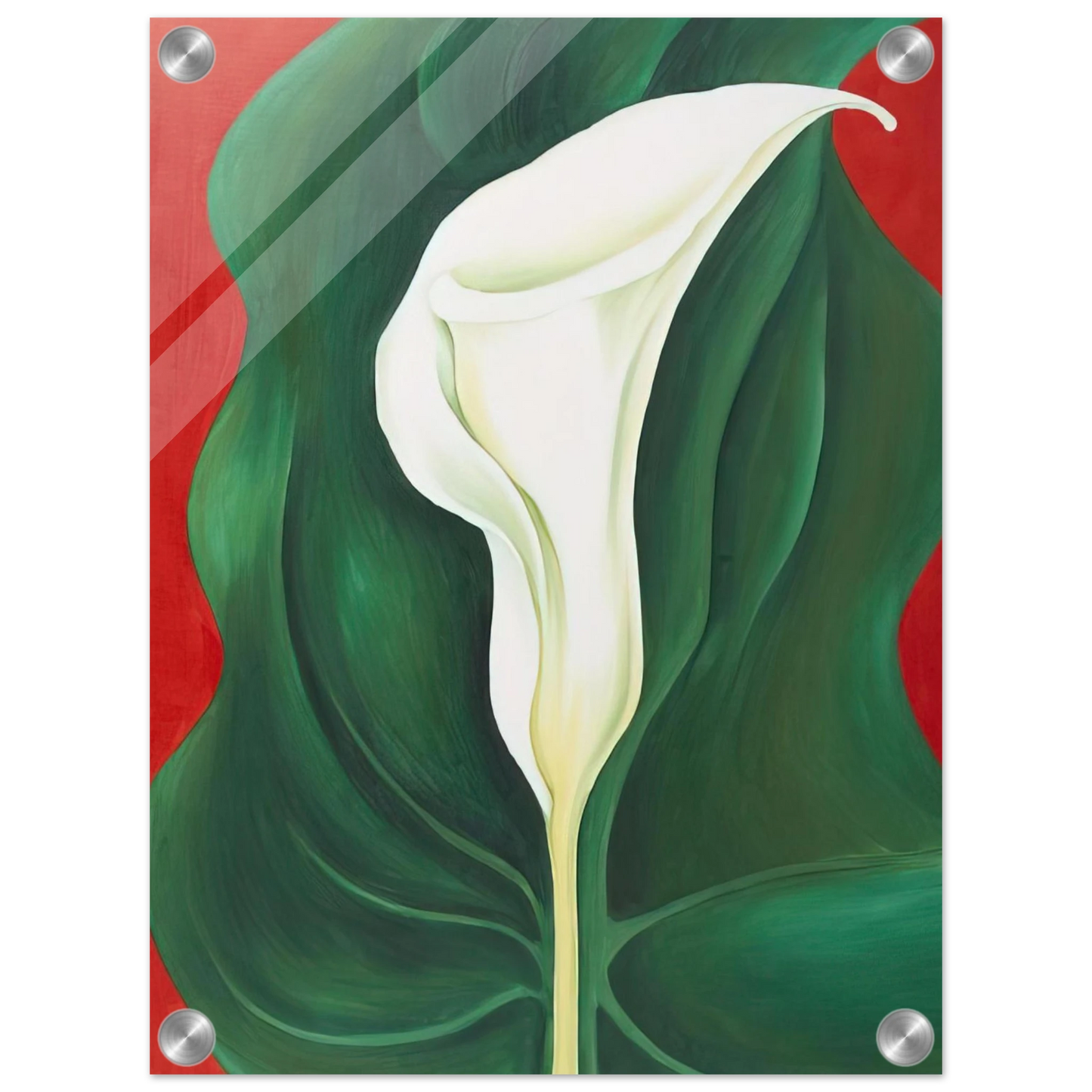 81c60a82-8ec1-4b66-b3a1-502bd4426689