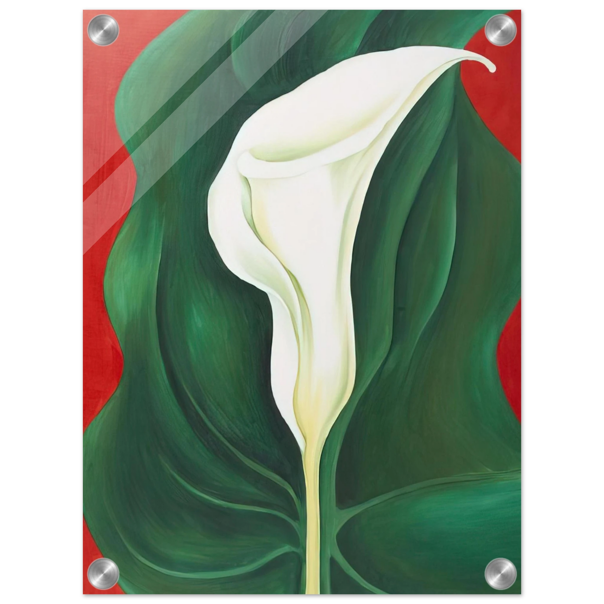 81c60a82-8ec1-4b66-b3a1-502bd4426689