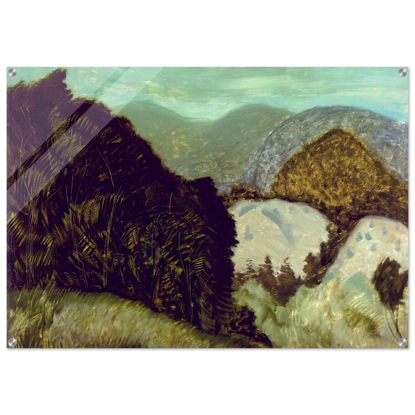 81cac36f-6e94-4909-97aa-a4e4c70592fa