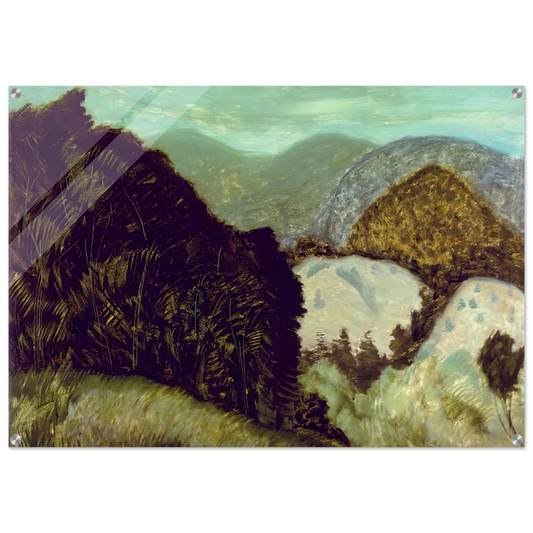 81cac36f-6e94-4909-97aa-a4e4c70592fa