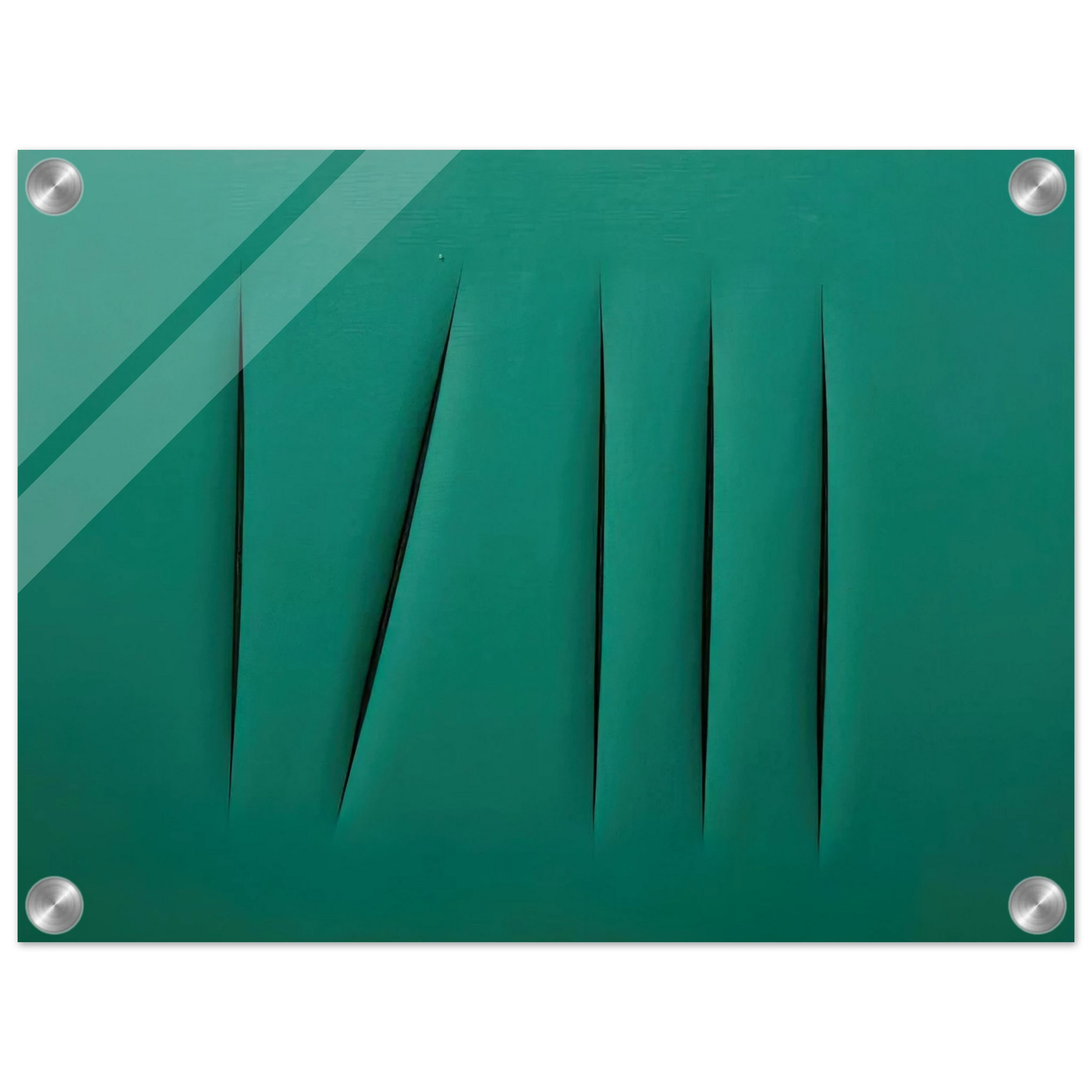 81cb255b-6987-419b-a6e8-0618859602a2