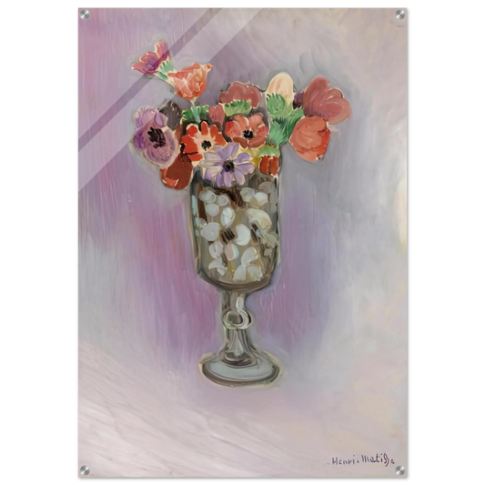 81d3585e-3379-4b2f-aec7-5414ae1f9411