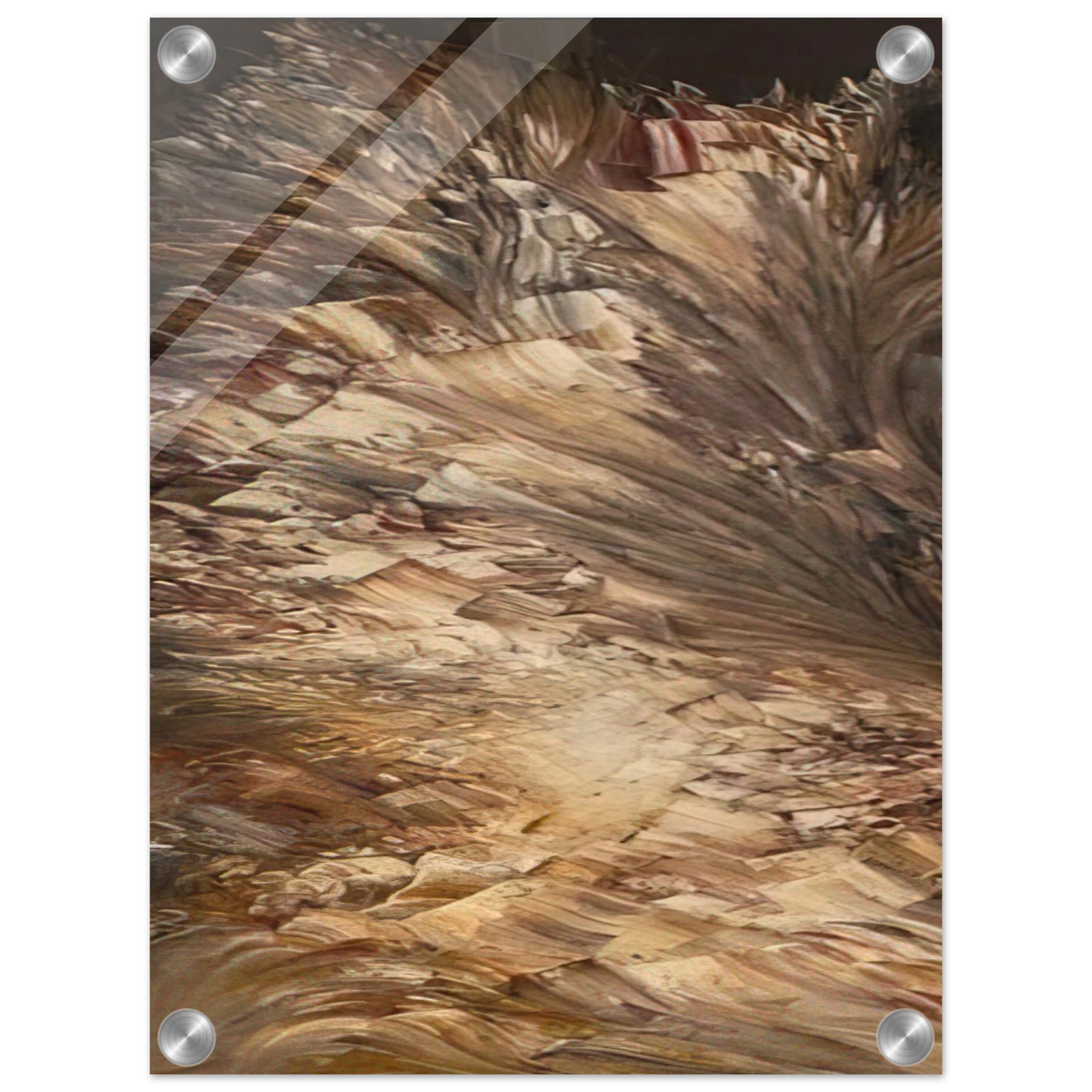 81da2a51-9333-4123-874f-89bd91338bfe