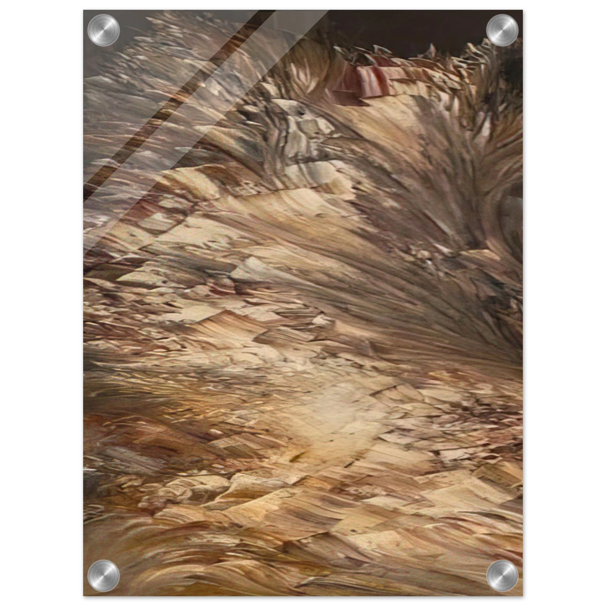 81da2a51-9333-4123-874f-89bd91338bfe