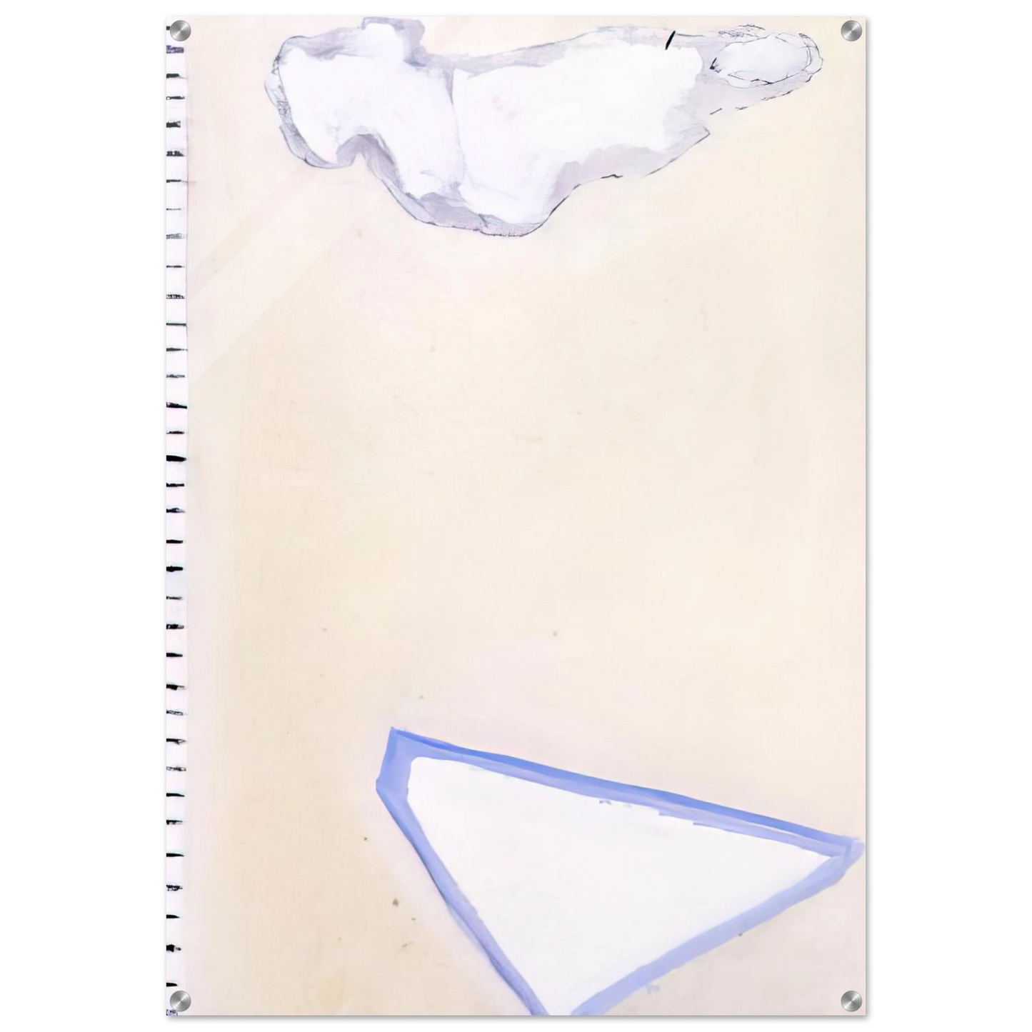 81db2d9d-1ed9-4858-9114-e10b7b4a8bca