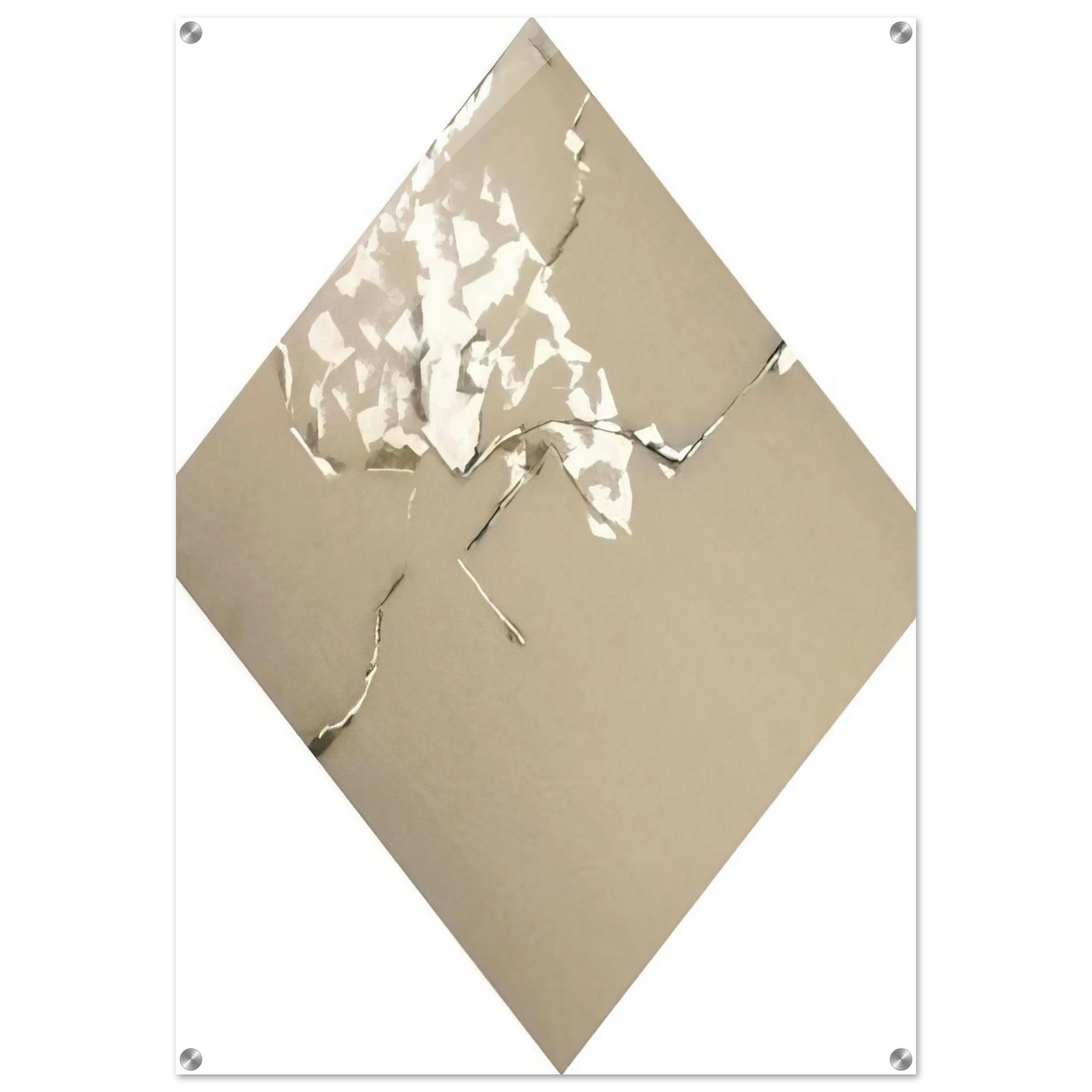 81dbfd57-1065-4d59-82b1-07bd6bd044fe