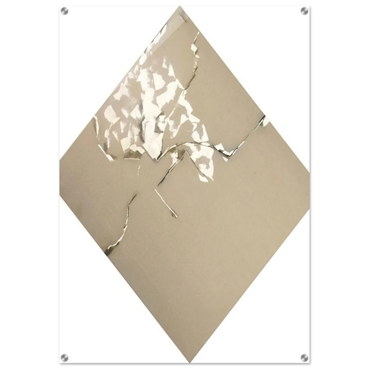 81dbfd57-1065-4d59-82b1-07bd6bd044fe