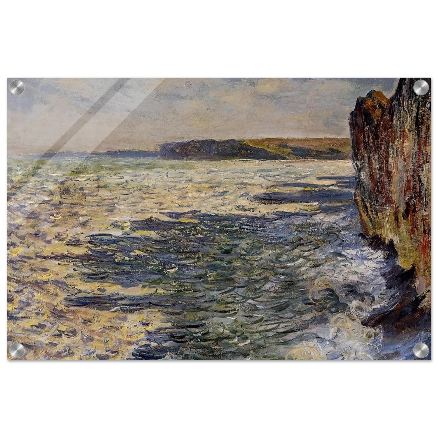 81e07d5a-30f7-4ee4-997a-518ae54a79a9