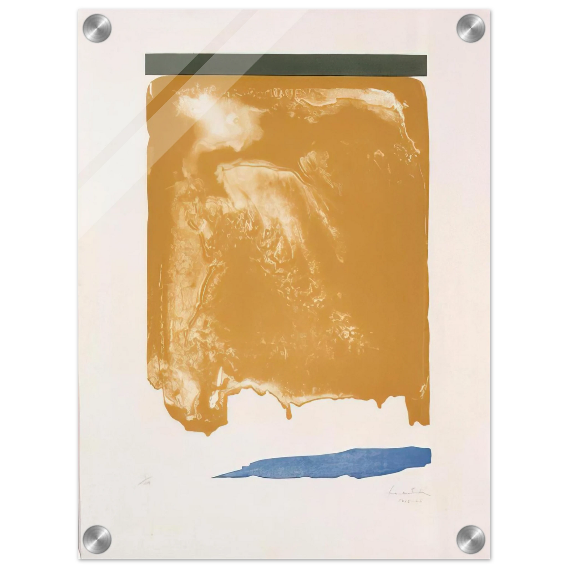 81e173cd-5c58-42ff-837b-60e39805a75c