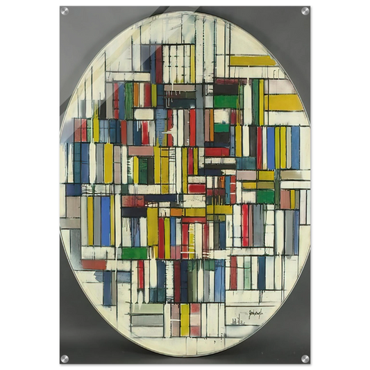 81e3b139-3e86-476a-8f53-f559f0cf705a