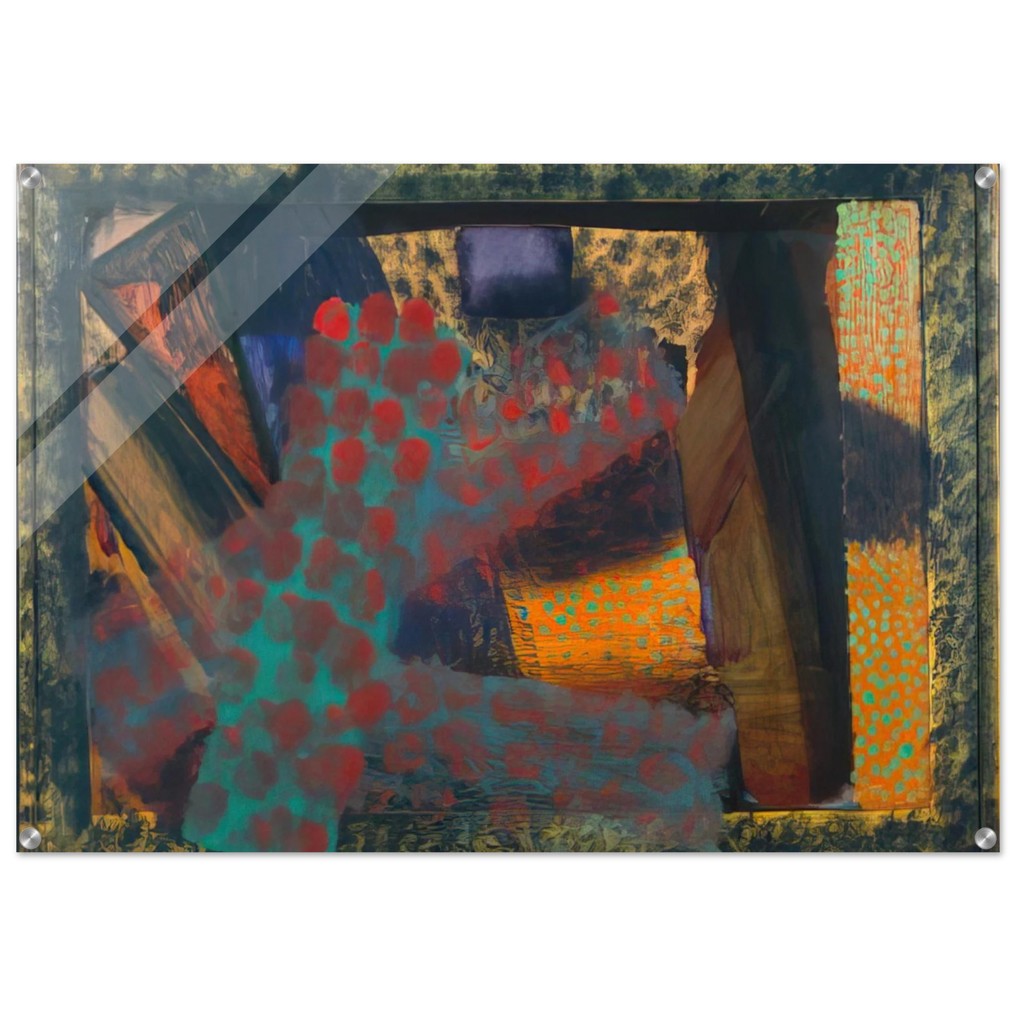 81e3e6a0-fa5e-442f-88f9-74999bc75b98