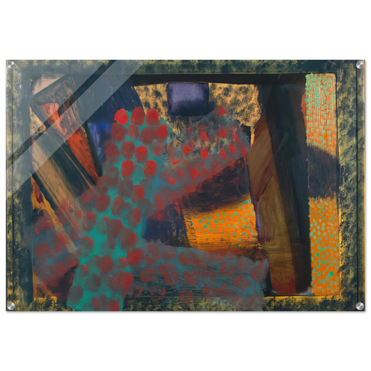 81e3e6a0-fa5e-442f-88f9-74999bc75b98