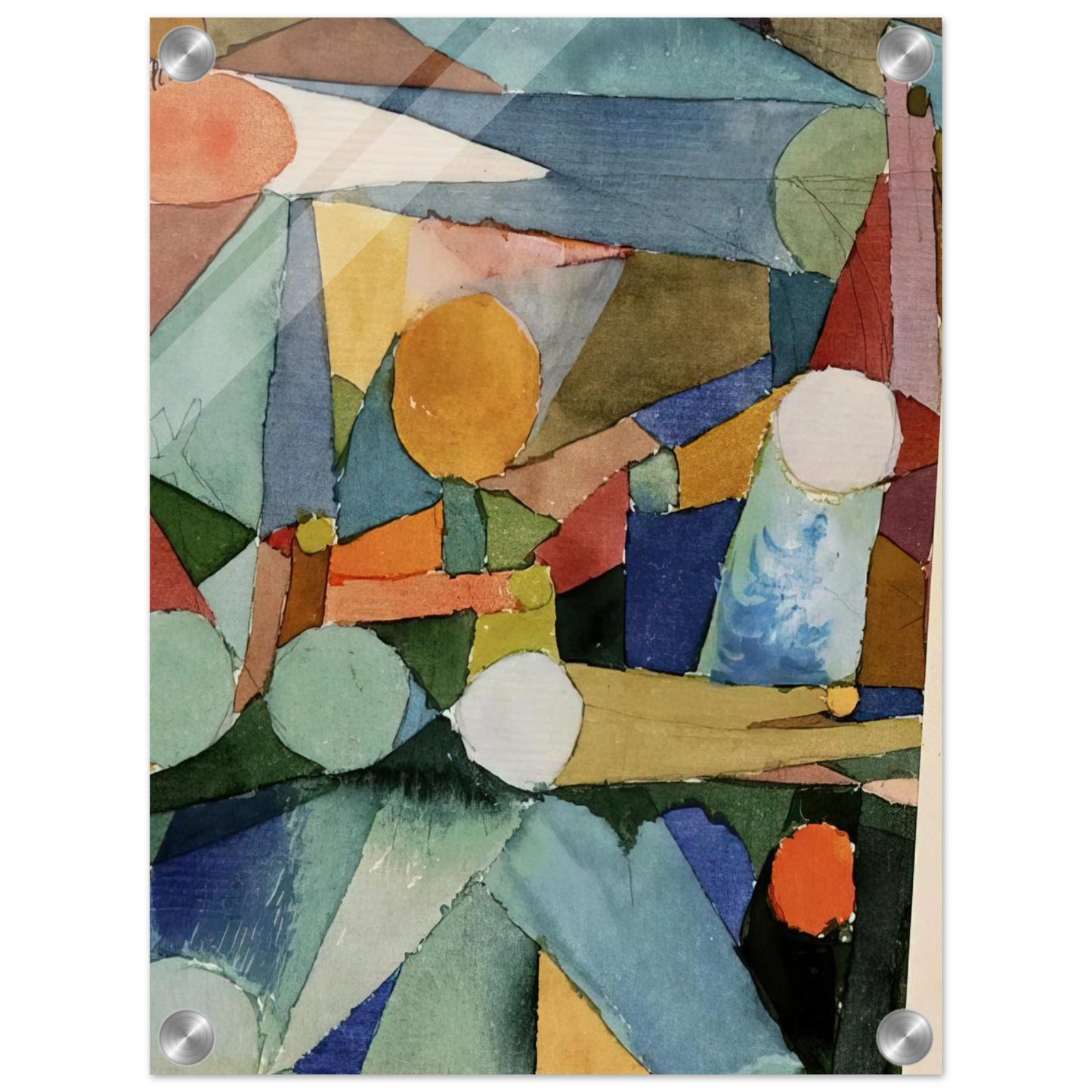 81e58f18-47c0-4a1d-9563-44476b7c838c