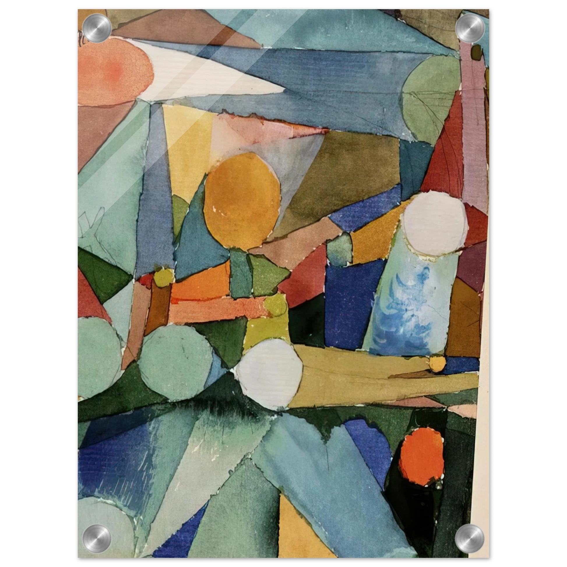 81e58f18-47c0-4a1d-9563-44476b7c838c