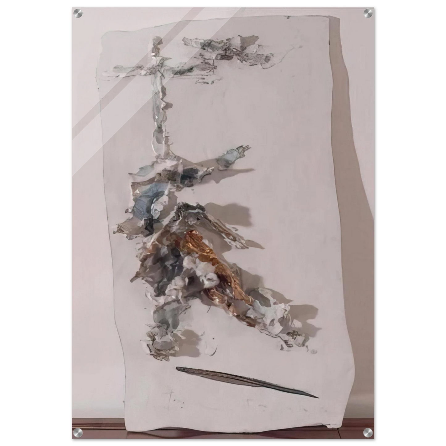 81ea8bd3-3551-41d4-8df7-7b2d4fdccac3