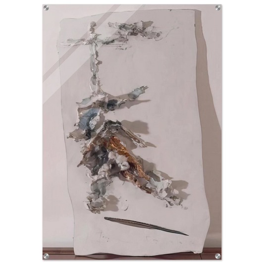 81ea8bd3-3551-41d4-8df7-7b2d4fdccac3