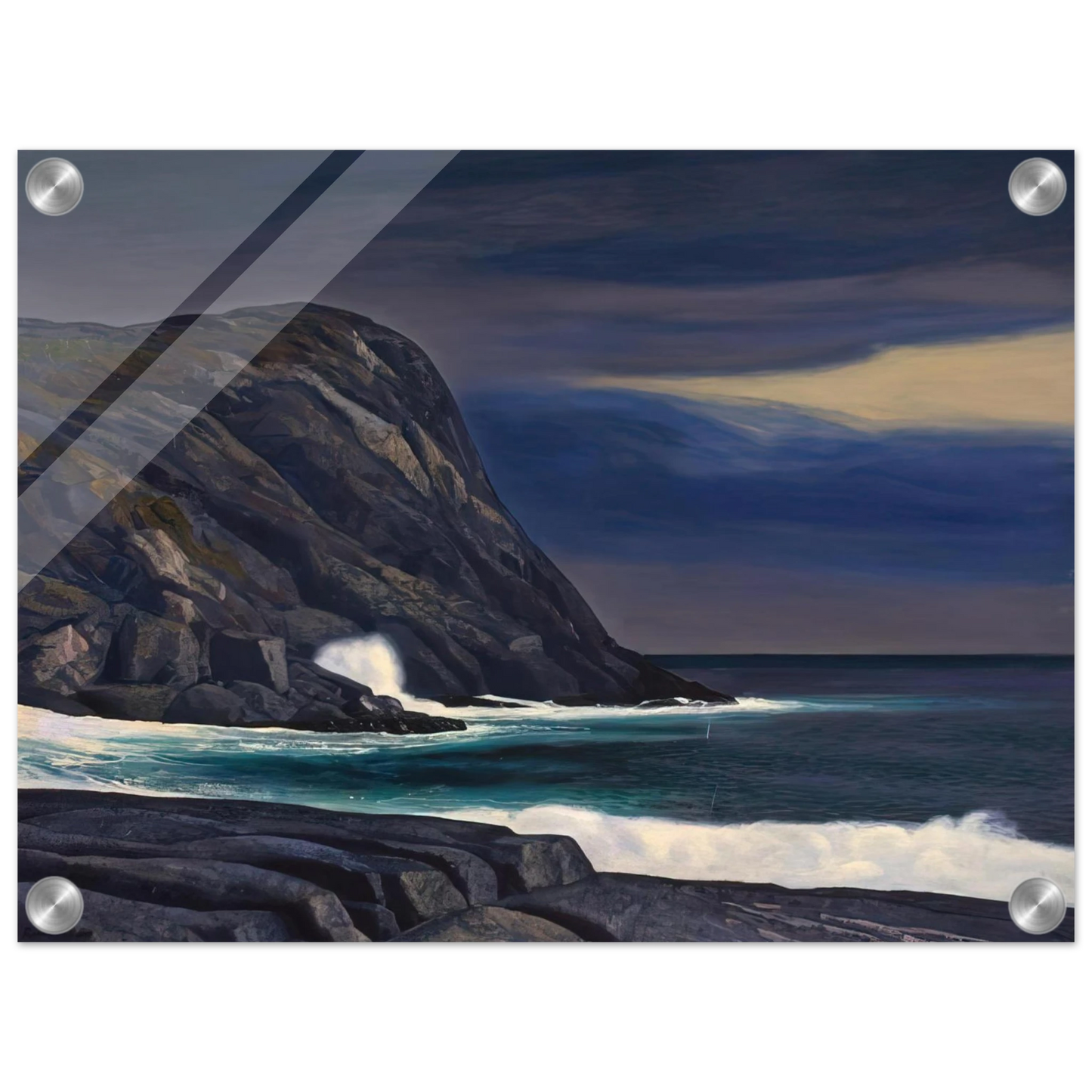 81eae2e1-2765-4ec9-9271-5d04da996667