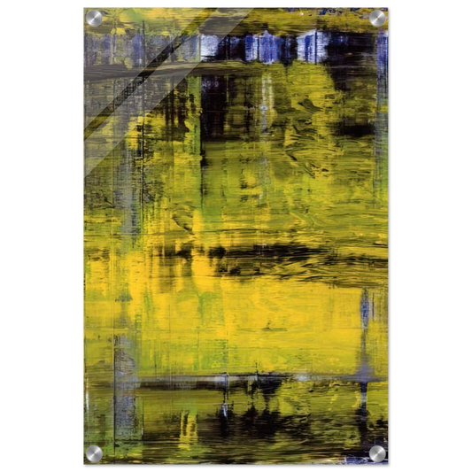 81eb1c87-15fc-43f4-b500-5cbeaefb1504