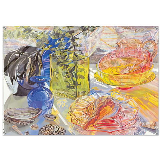 81ec2535-fd2a-47bb-adfe-a4dc36e0f714