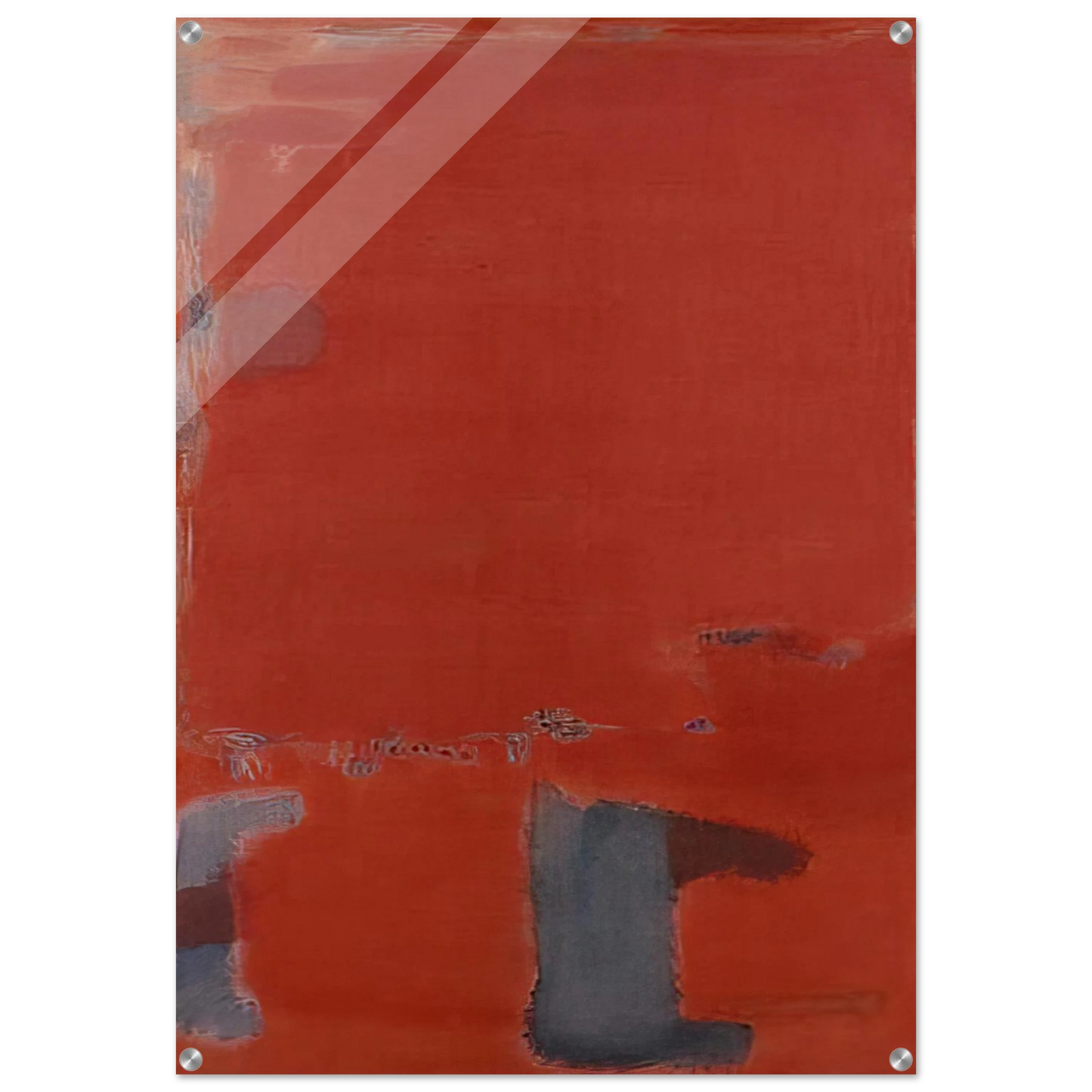 81f3d7cf-7998-437e-928c-0e54da6ef390