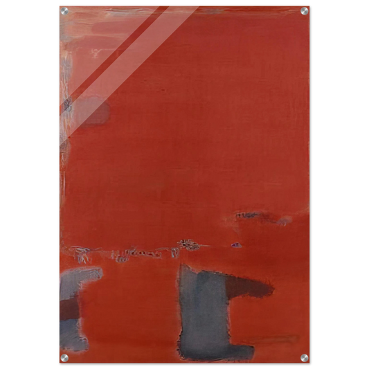 81f3d7cf-7998-437e-928c-0e54da6ef390