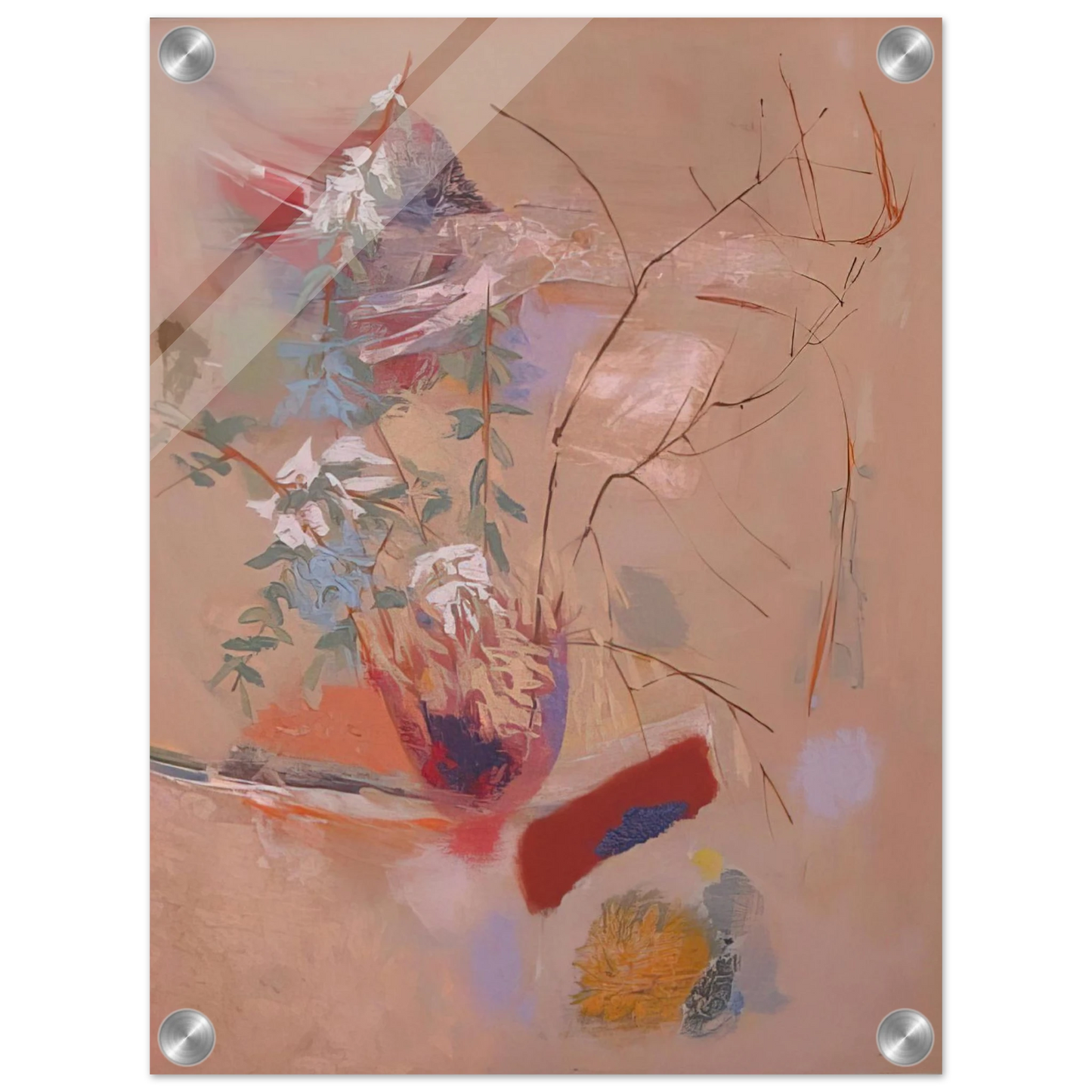 81f94068-0e4d-4813-907f-48d4e645cfbb