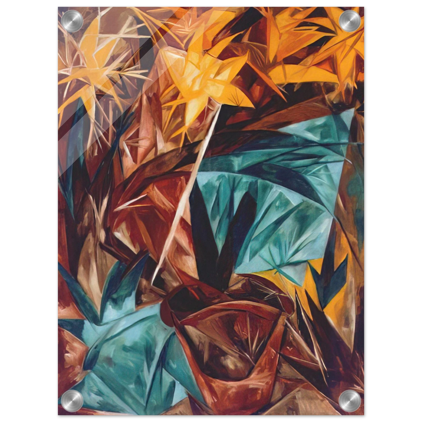 81f94fac-6845-48a4-a73c-ad578a804be5