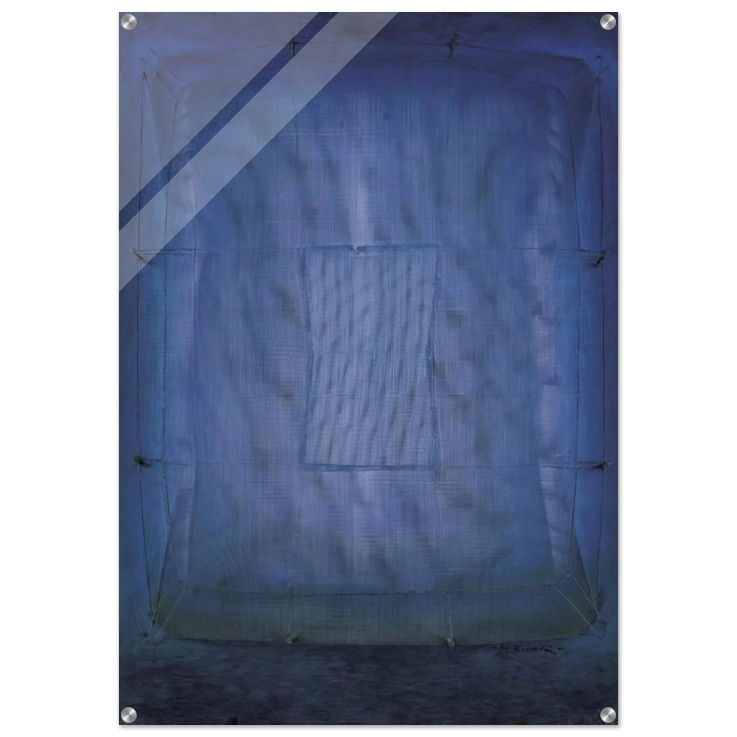 81fcb4df-67e1-4e05-a5eb-97922d332add