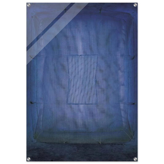 81fcb4df-67e1-4e05-a5eb-97922d332add