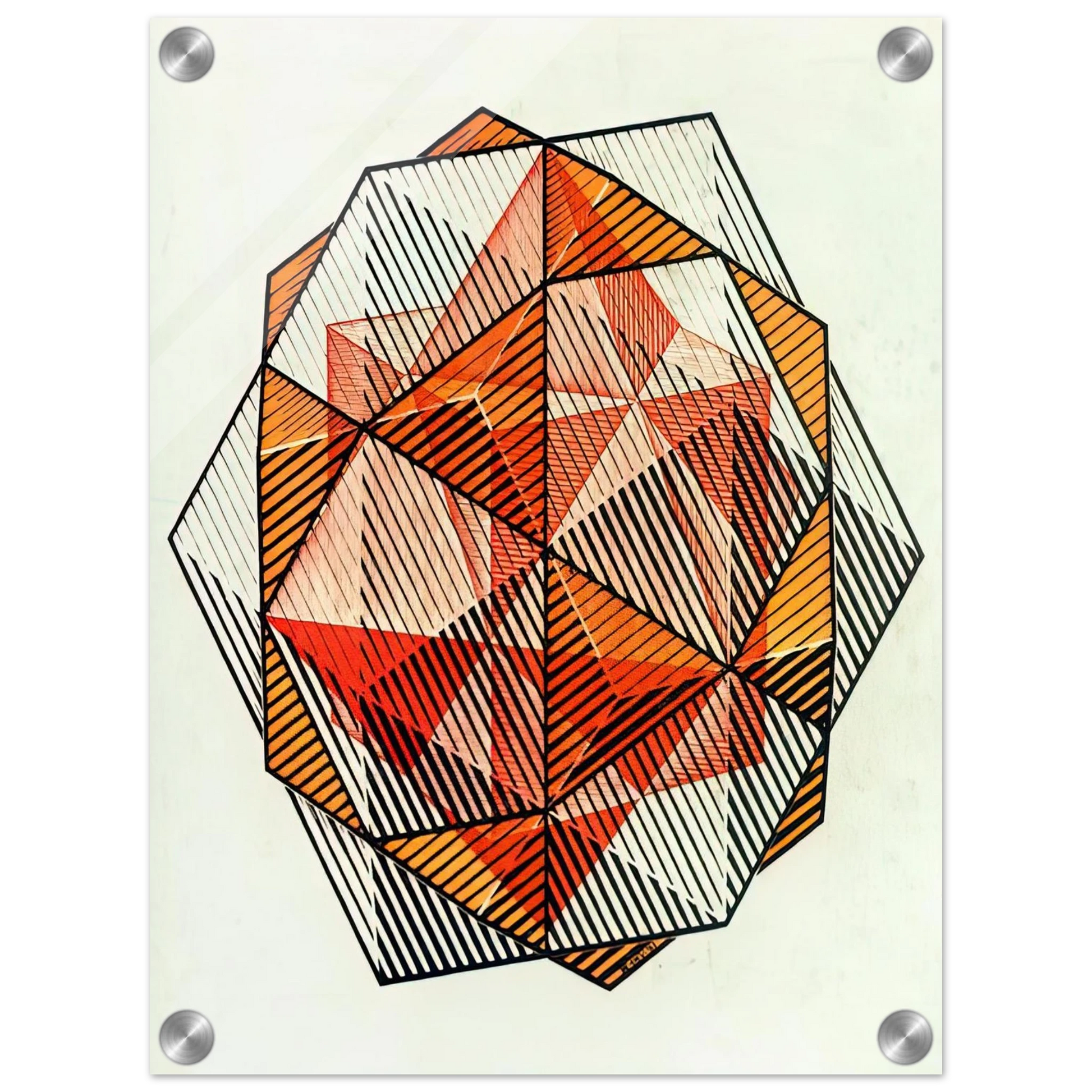 81fff976-e52f-40fd-9d7f-c1a51901a08d