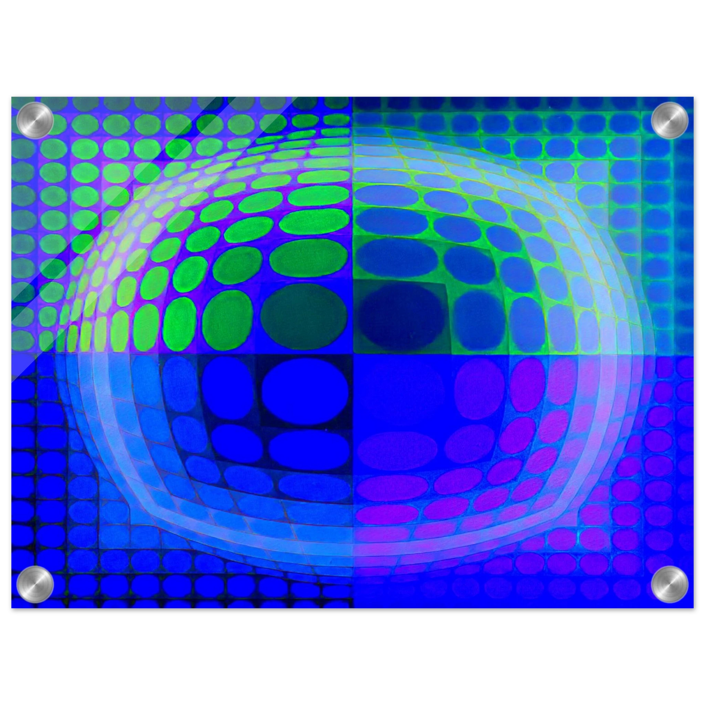 820b14e7-9c15-4d81-810b-cb1a9a022e46