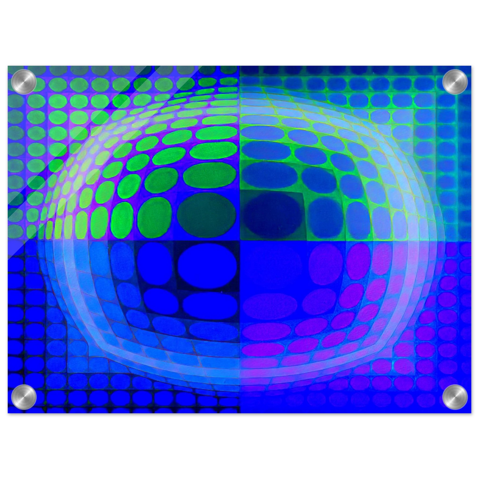 820b14e7-9c15-4d81-810b-cb1a9a022e46