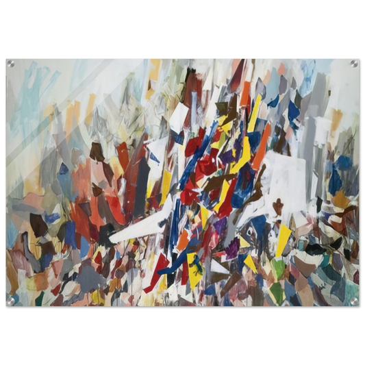 820bab42-6829-4944-aa2c-ee779f2299be