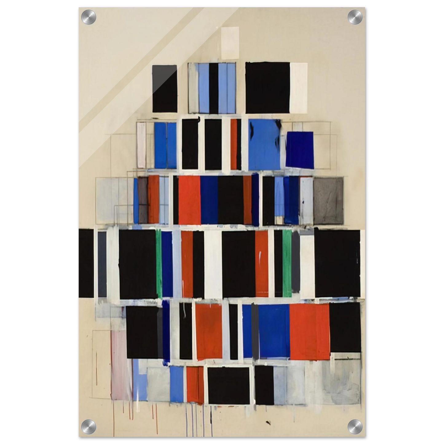 820f5568-3ac0-403f-98fc-cf305ef268ce