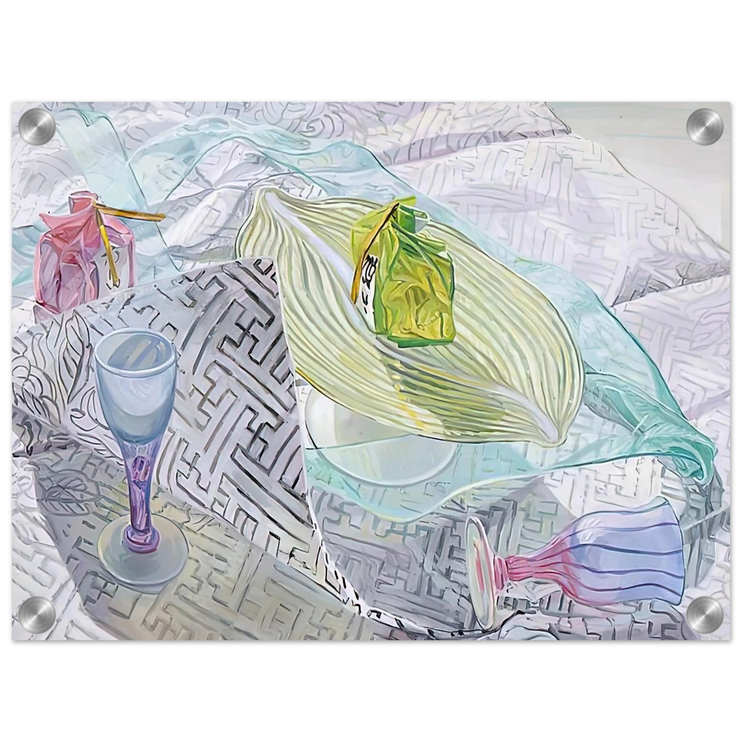 82105a85-3022-4827-a1e8-95d46683d41d