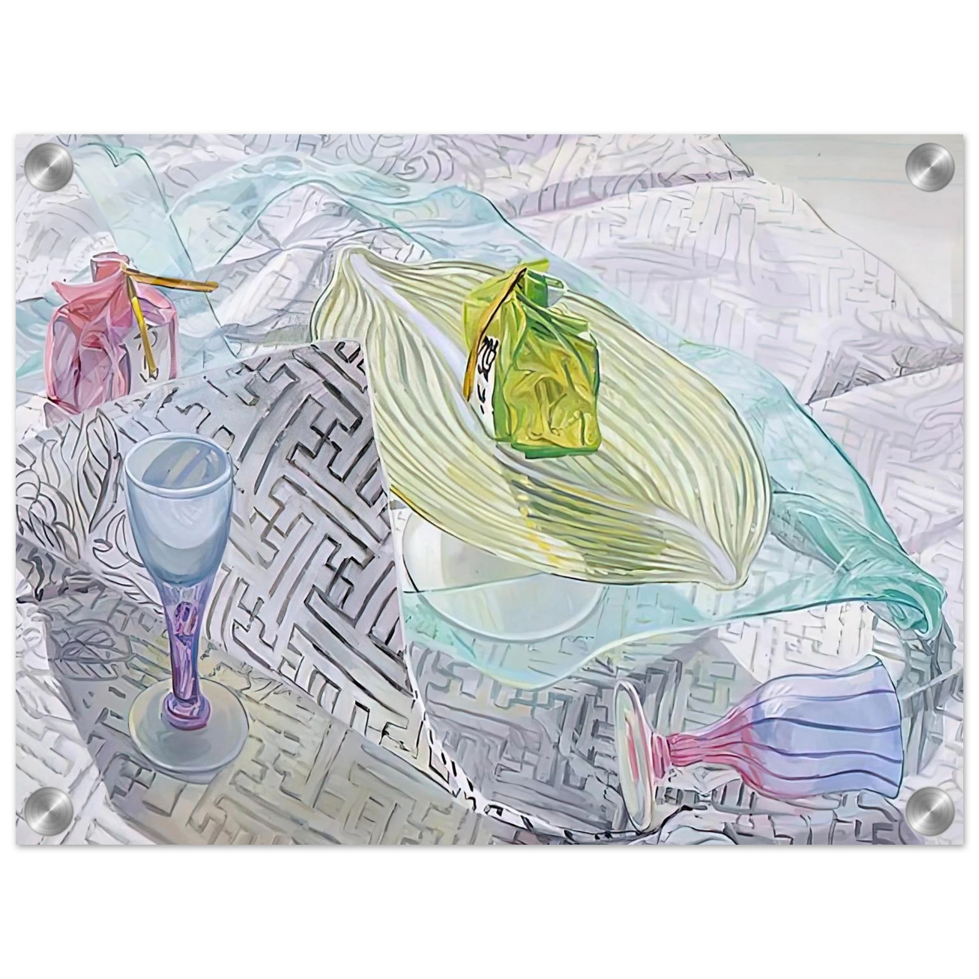 82105a85-3022-4827-a1e8-95d46683d41d