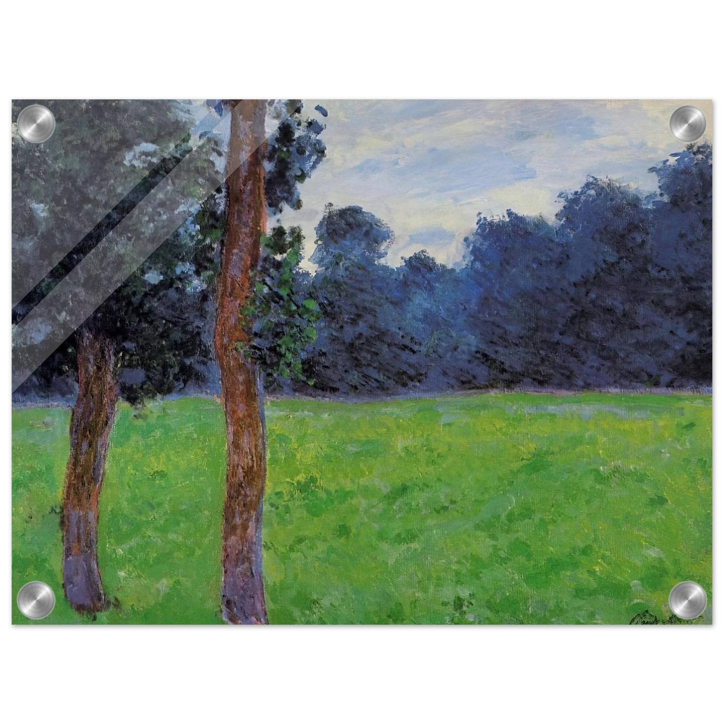 8210b832-5b7f-4e75-b301-10bda56eaa1a