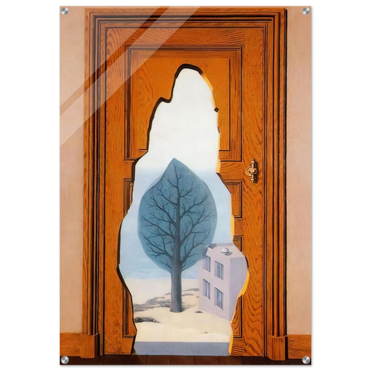 82186310-4276-494f-8316-3c74ad1380cc