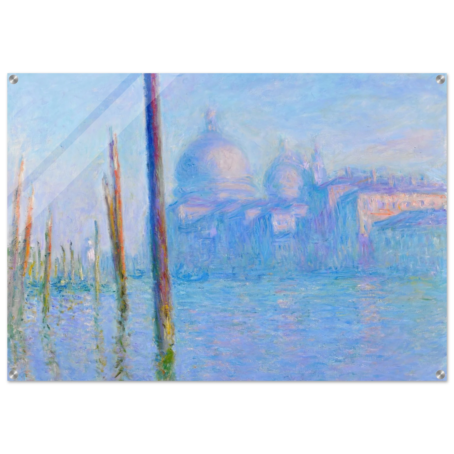 8218b9dd-10e0-4bf2-a04b-8803a31438c4