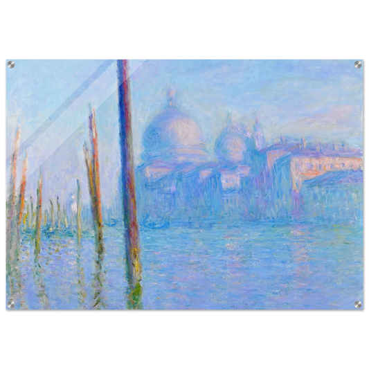 8218b9dd-10e0-4bf2-a04b-8803a31438c4