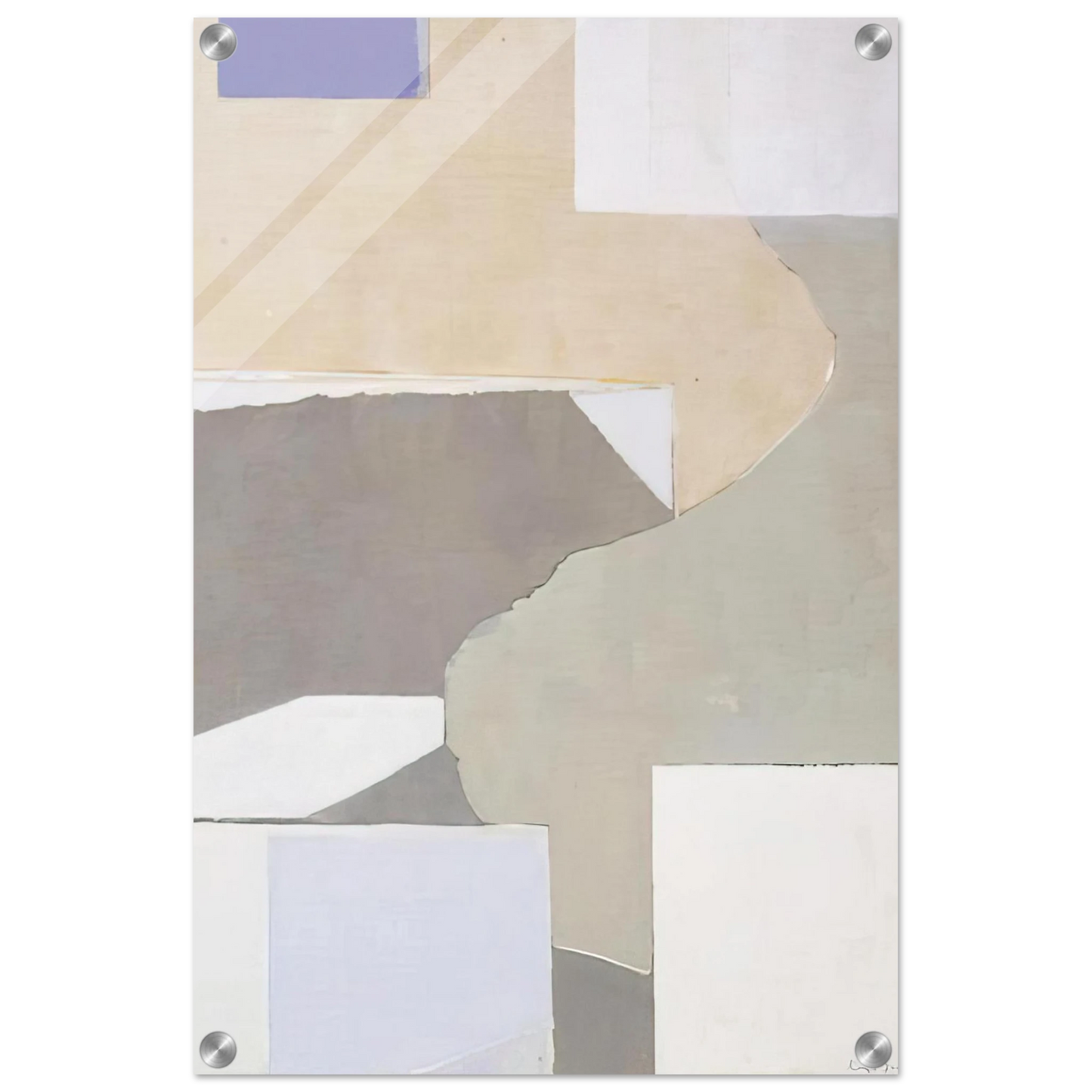 82214ffe-6d40-4d73-aabe-838f246e070c