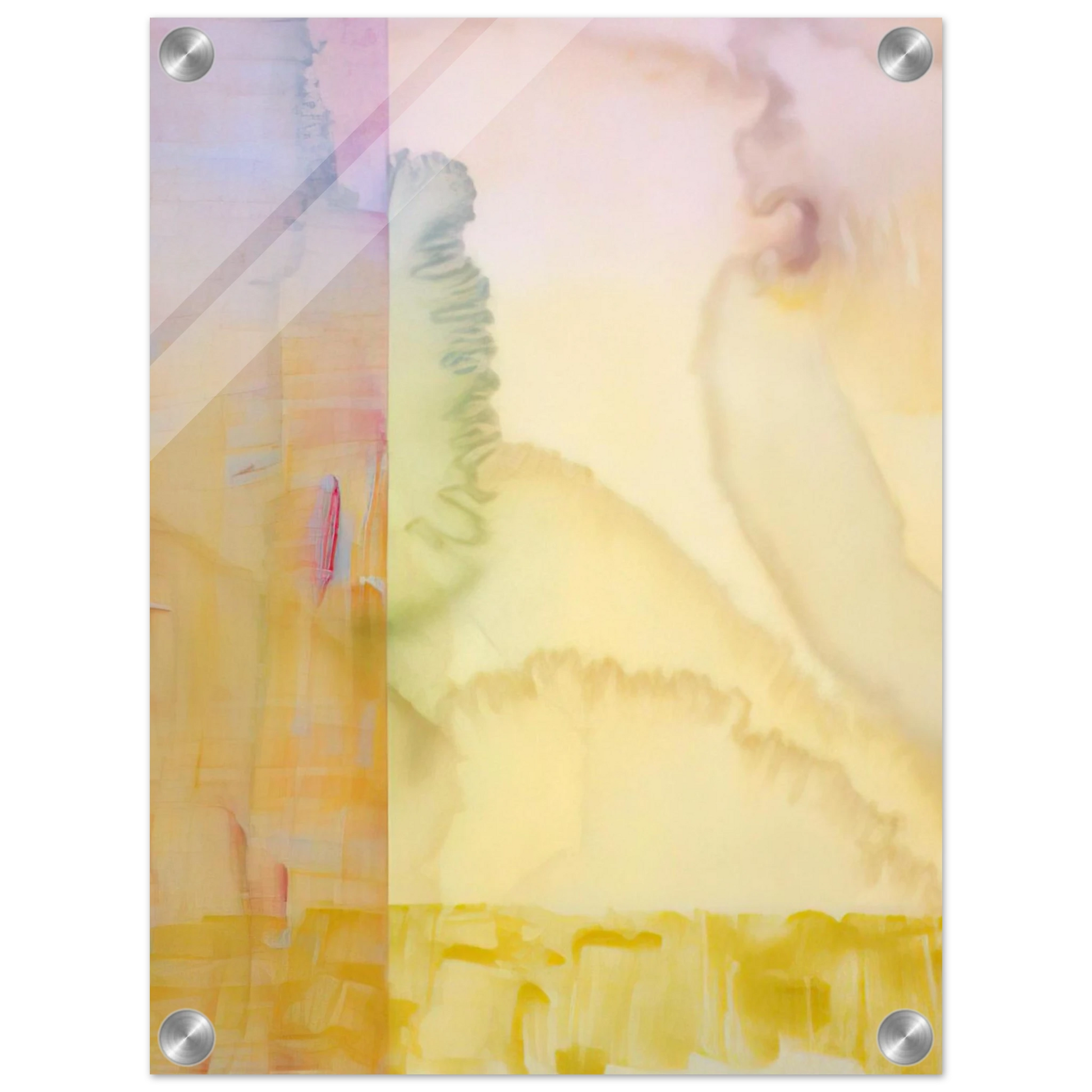 8222f851-5d2f-47c3-901a-7d080c4816b6