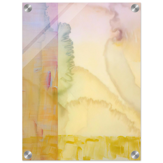 8222f851-5d2f-47c3-901a-7d080c4816b6