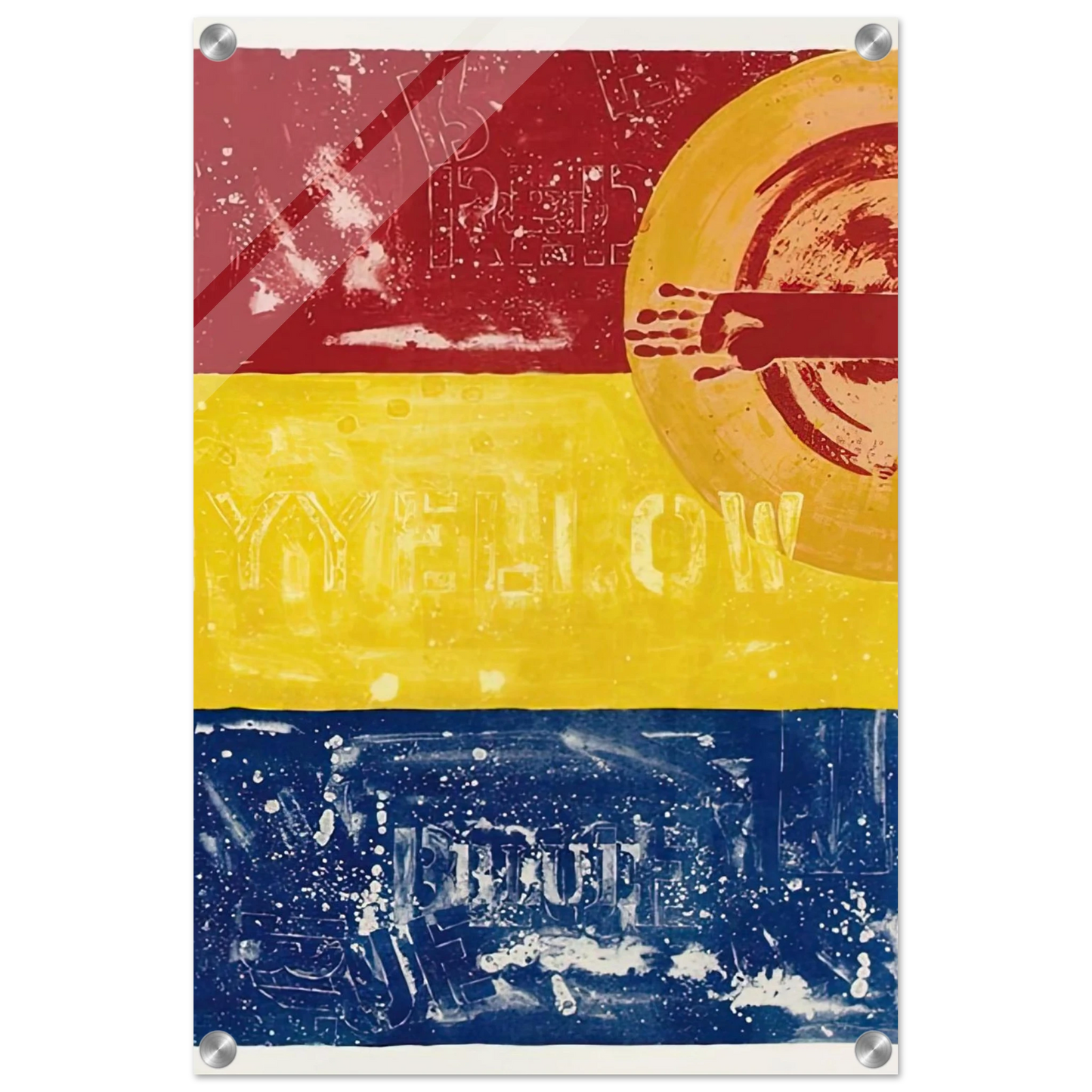 82236de2-ce83-47cf-b56b-11fb1f6f0143