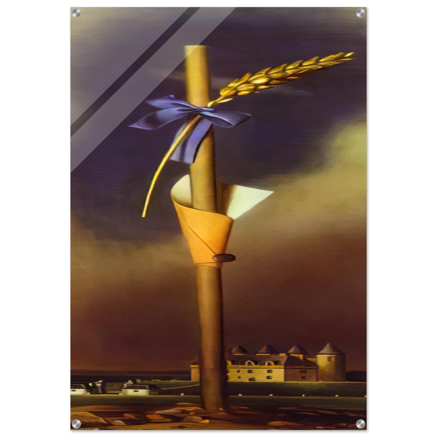 82283e07-9fbb-4179-a790-312b5d096d8b