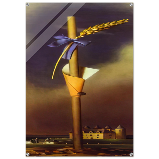 82283e07-9fbb-4179-a790-312b5d096d8b