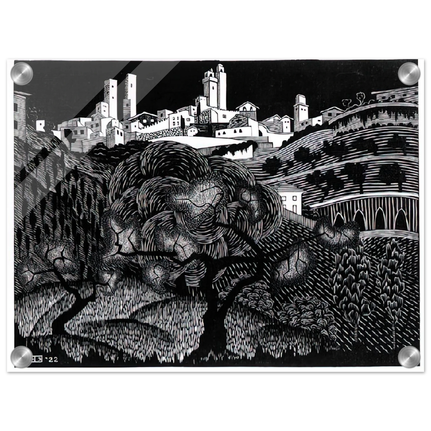 822bc959-9702-499d-93a6-ff38ceab8144