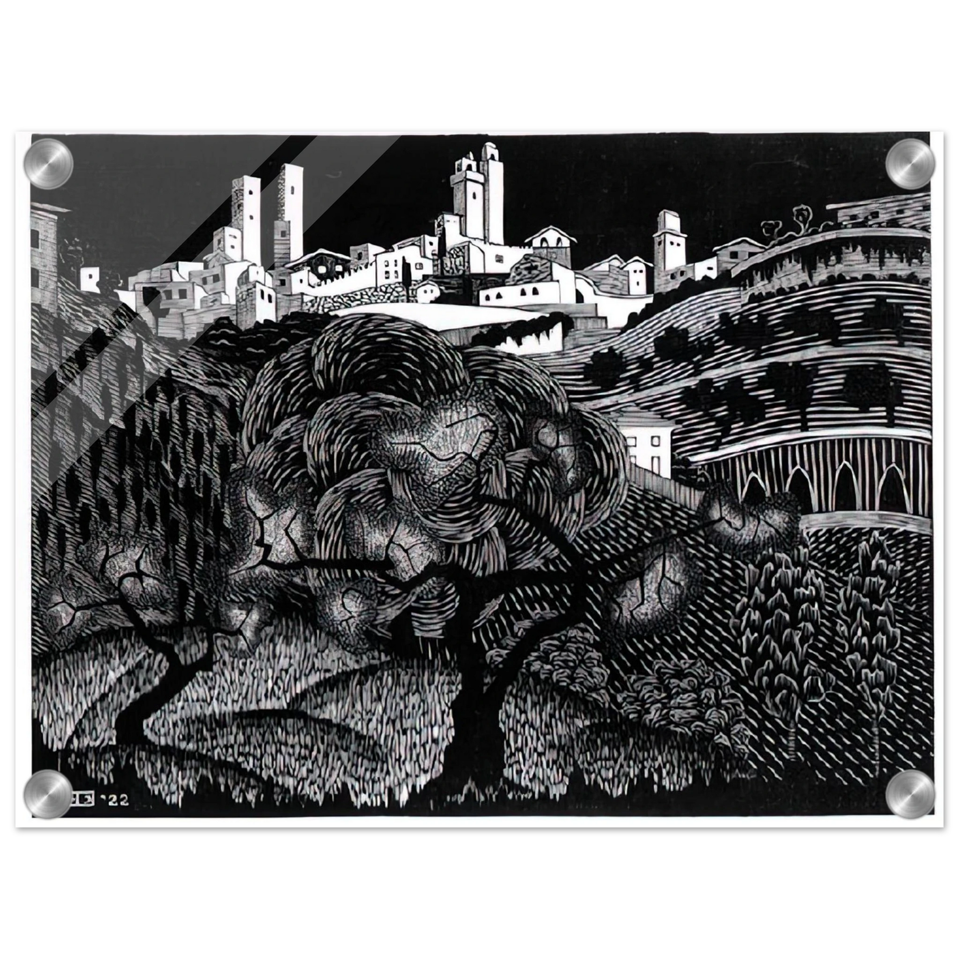 822bc959-9702-499d-93a6-ff38ceab8144